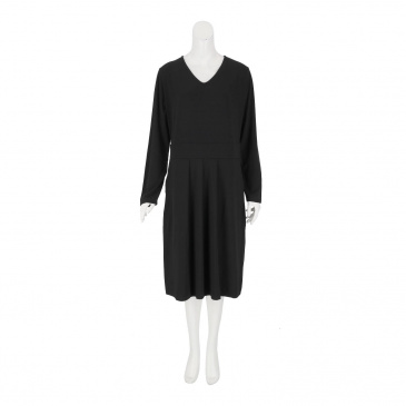Rochie GINA LAURA