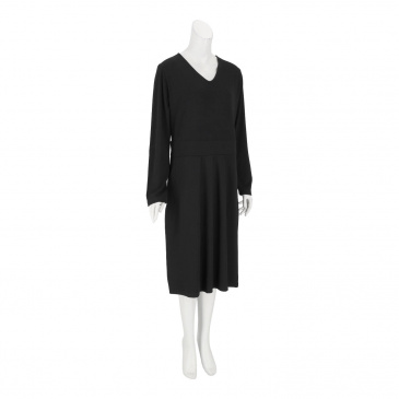Rochie GINA LAURA