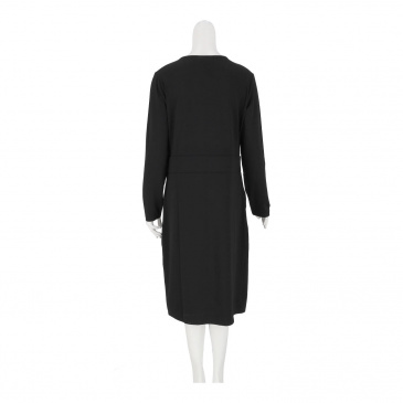 Rochie GINA LAURA