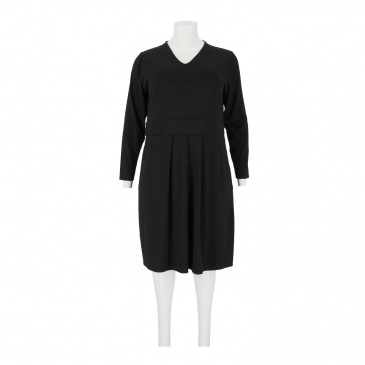 Rochie GINA LAURA