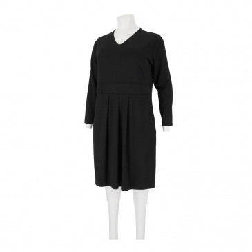 Rochie GINA LAURA