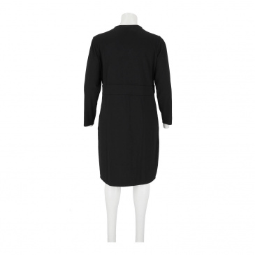 Rochie GINA LAURA