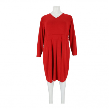 Rochie GINA LAURA