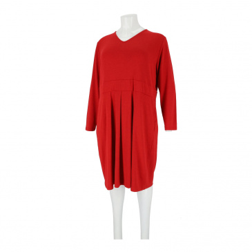 Rochie GINA LAURA