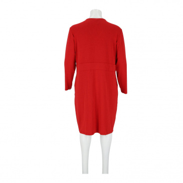 Rochie GINA LAURA