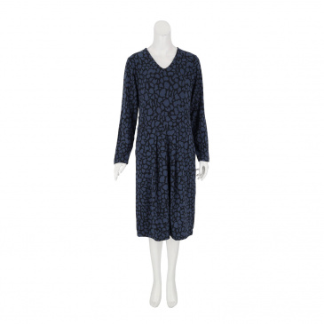 Rochie GINA LAURA