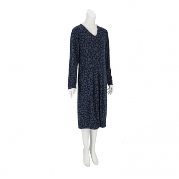 Rochie GINA LAURA