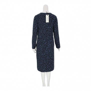 Rochie GINA LAURA