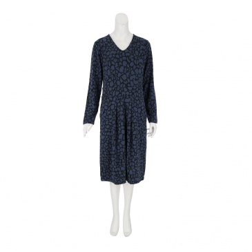 Rochie GINA LAURA