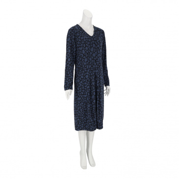 Rochie GINA LAURA