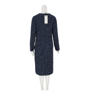 Rochie GINA LAURA