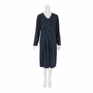 Rochie GINA LAURA