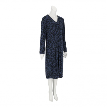 Rochie GINA LAURA