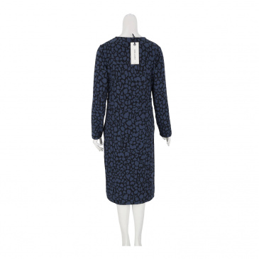 Rochie GINA LAURA