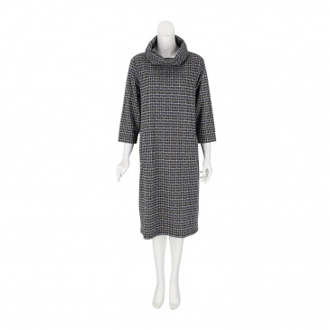 Rochie GINA LAURA