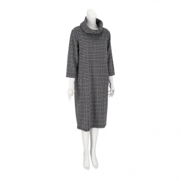 Rochie GINA LAURA