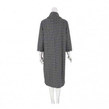 Rochie GINA LAURA