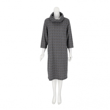 Rochie GINA LAURA