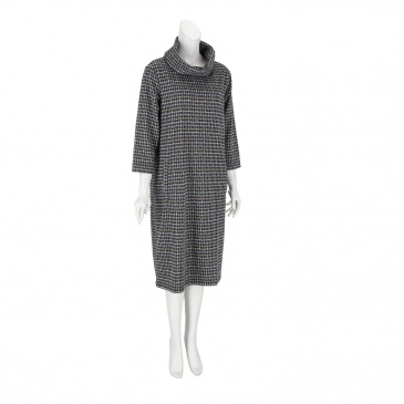Rochie GINA LAURA