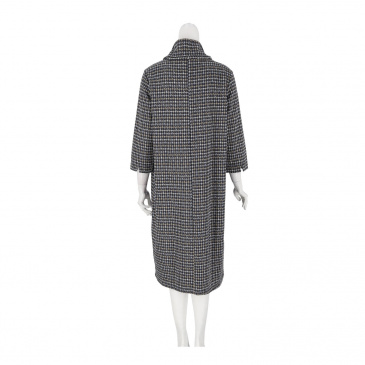 Rochie GINA LAURA