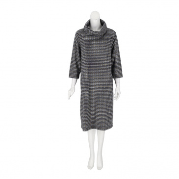 Rochie GINA LAURA