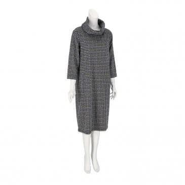 Rochie GINA LAURA