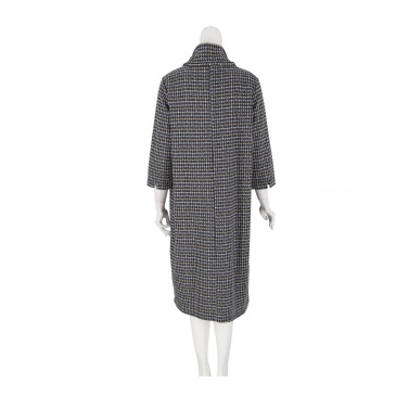 Rochie GINA LAURA