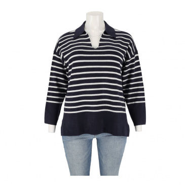 Bluză femei GINA LAURA