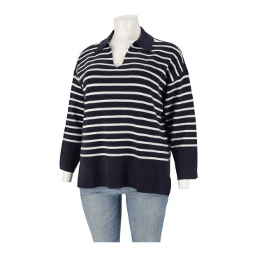 Bluză femei GINA LAURA