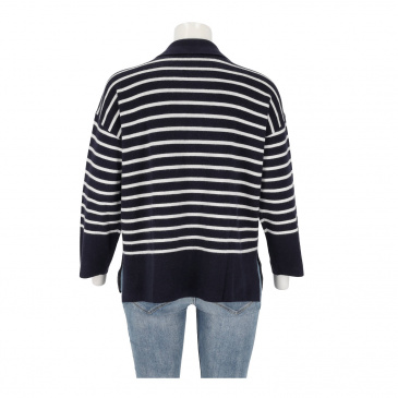 Bluză femei GINA LAURA