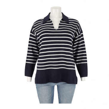 Bluză femei GINA LAURA