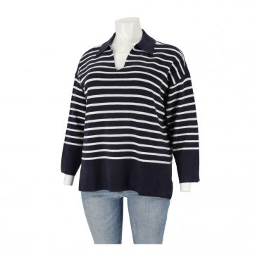 Bluză femei GINA LAURA