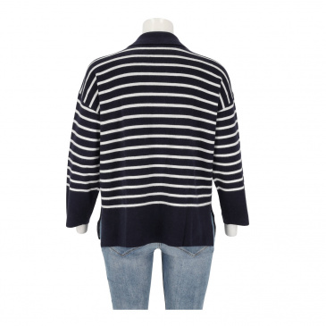 Bluză femei GINA LAURA