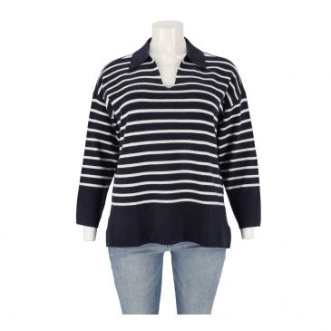 Bluză femei GINA LAURA