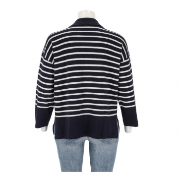 Bluză femei GINA LAURA