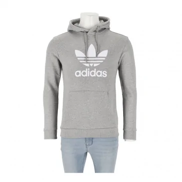 Hanorac bărbați Adidas