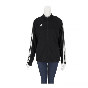 Hanorac femei Adidas