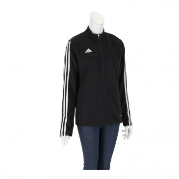 Hanorac femei Adidas