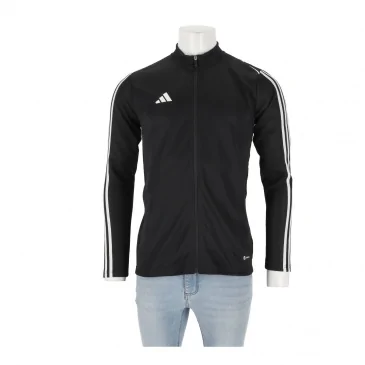 Hanorac bărbați Adidas