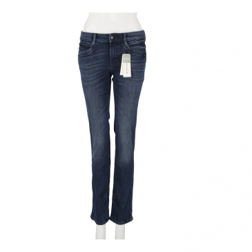 Blugi femei Tom Tailor