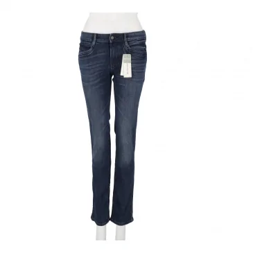 Blugi femei Tom Tailor