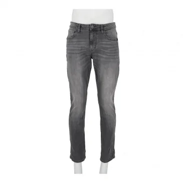 Blugi bărbați Tom Tailor