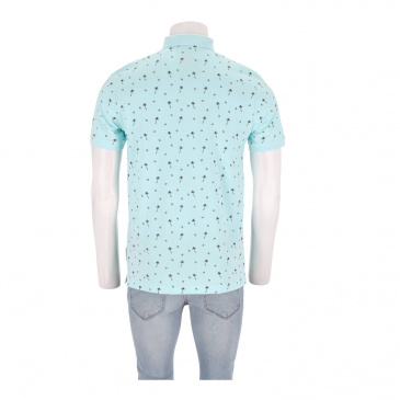 Тricou bărbați Tom Tailor