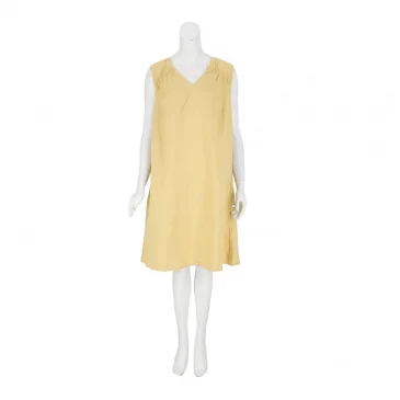 Rochie Tom Tailor
