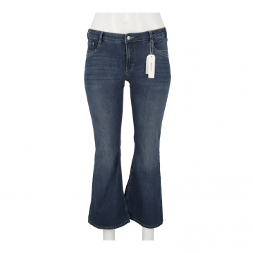 Blugi femei Tom Tailor