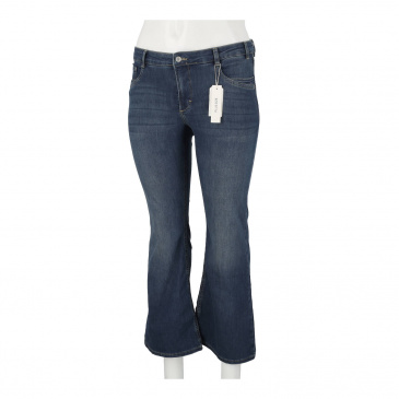 Blugi femei Tom Tailor