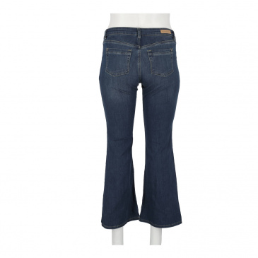 Blugi femei Tom Tailor