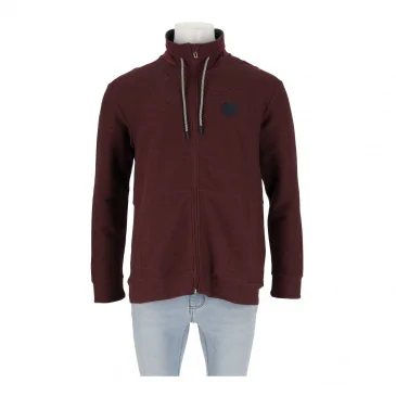 Cardigan bărbați Tom Tailor