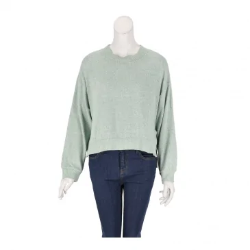 Pulover femei Tom Tailor