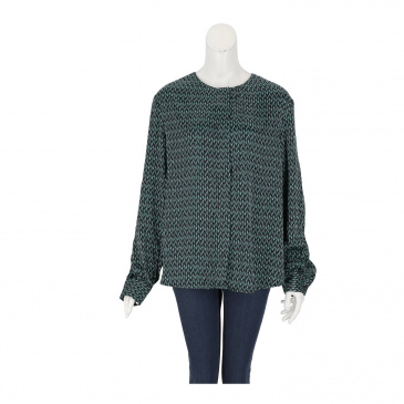 Cămaşă femei Fynch-Hatton